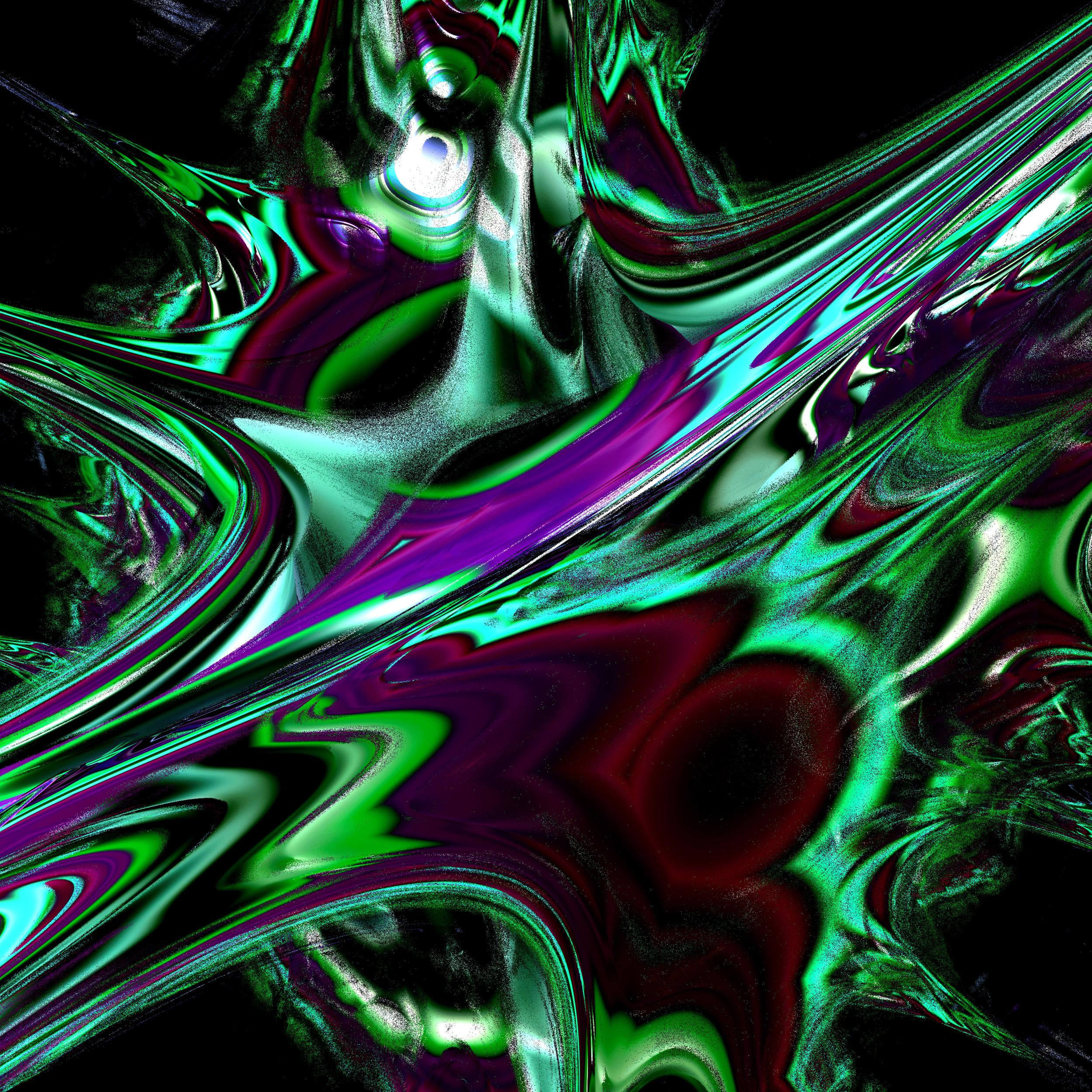 28_result-min.png