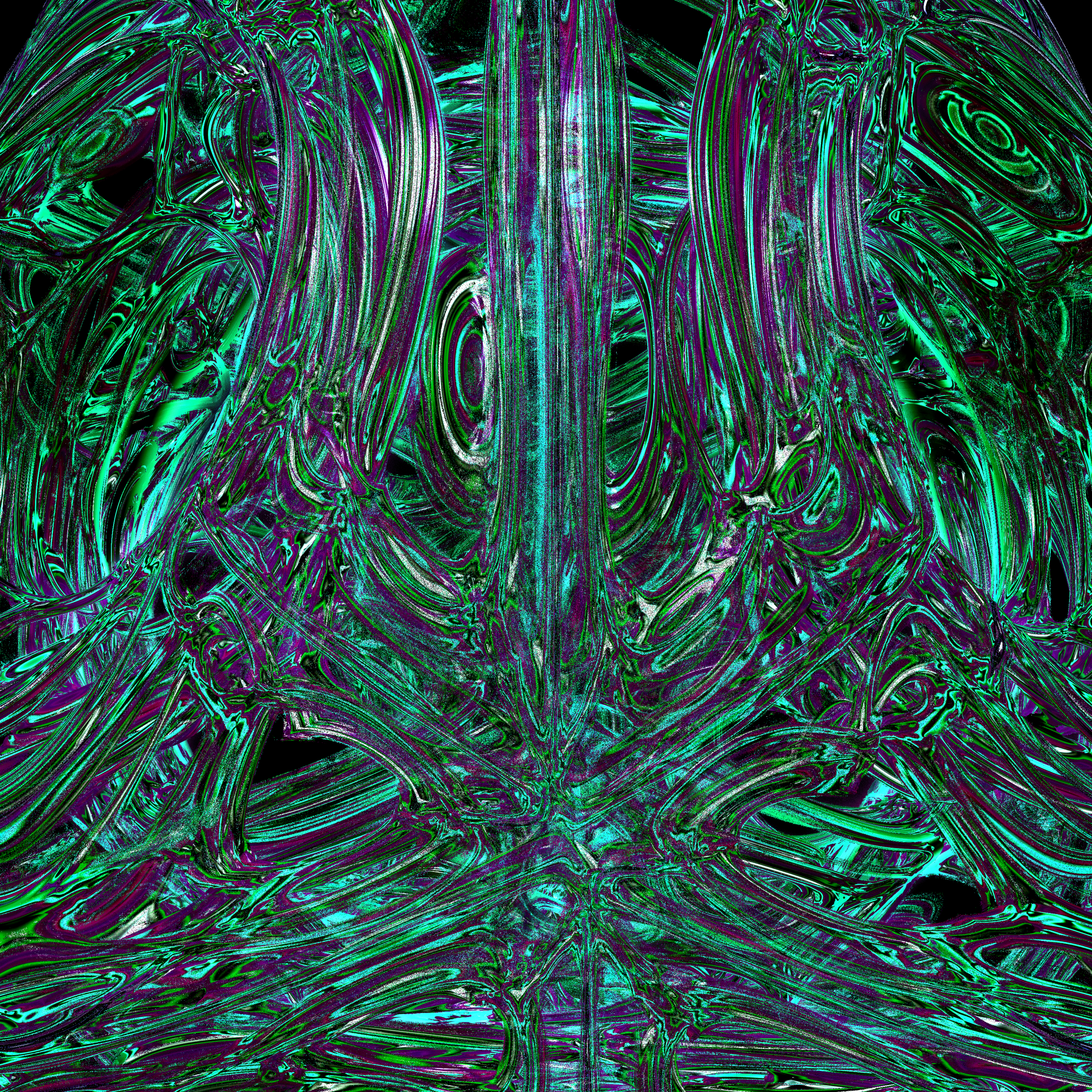 29_result-min.png