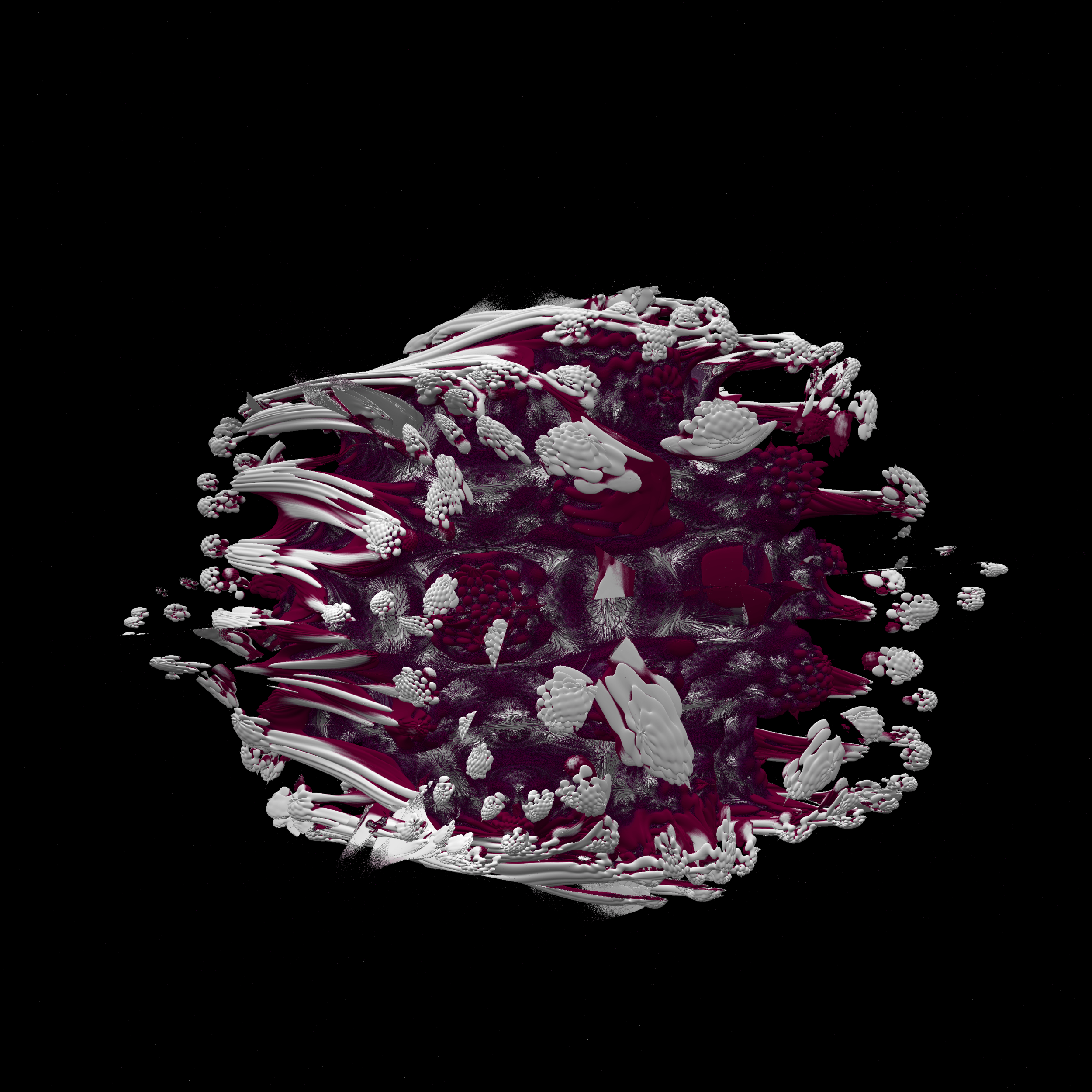 10_result-min.png