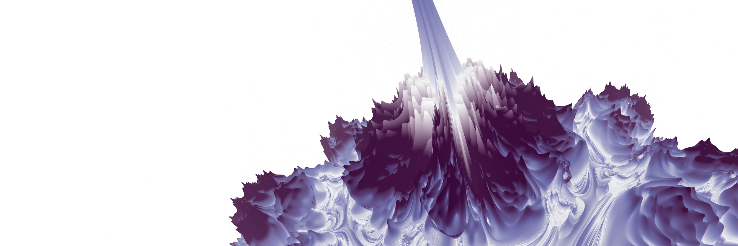 3.png
