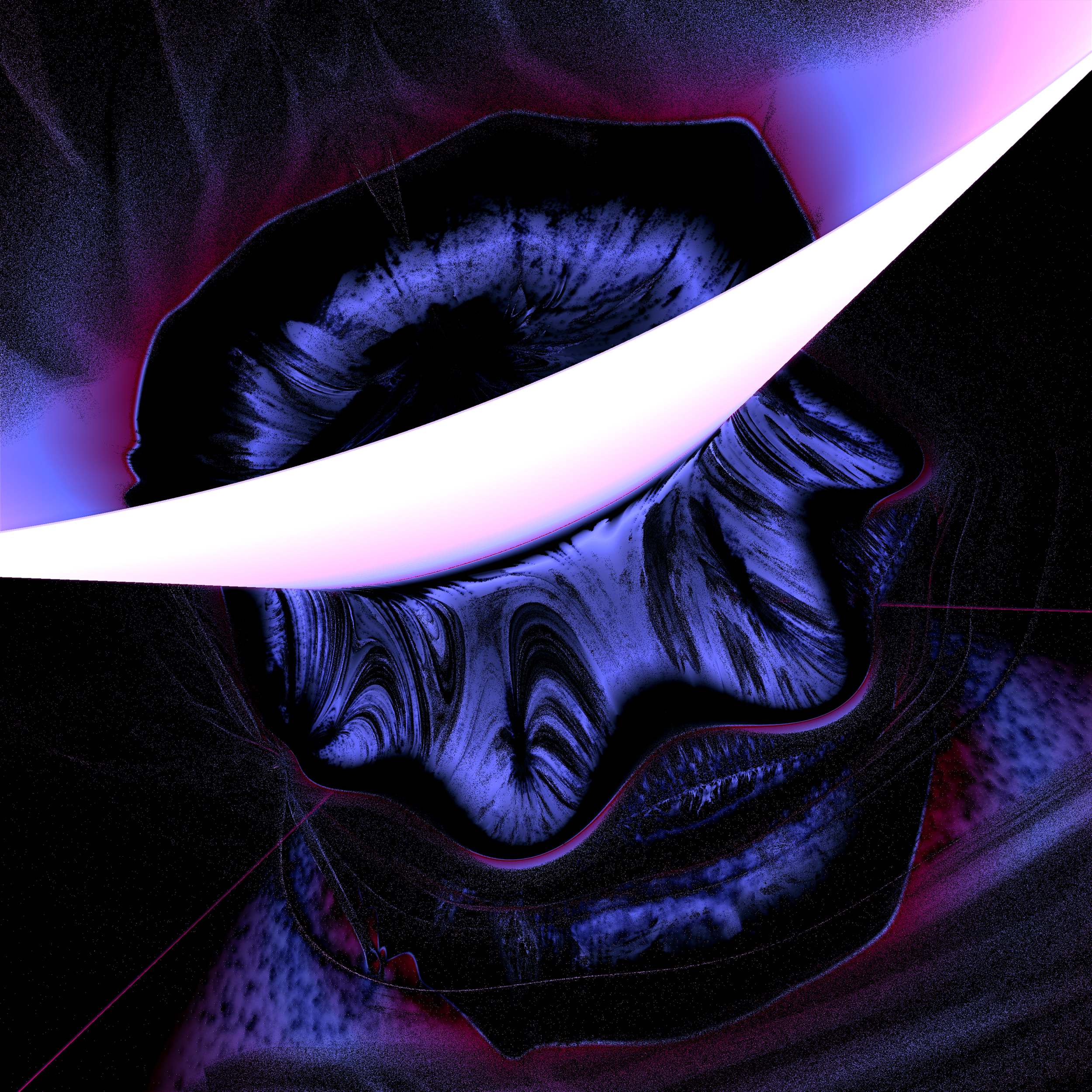 e_result-min.png
