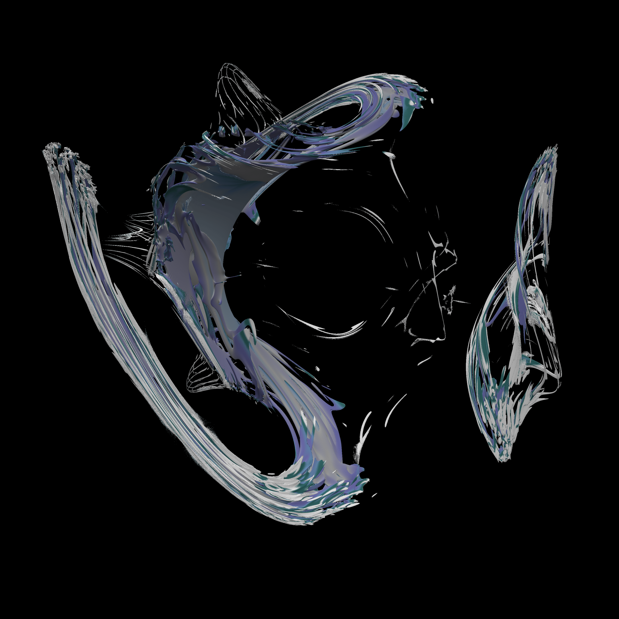 6_result-min.png