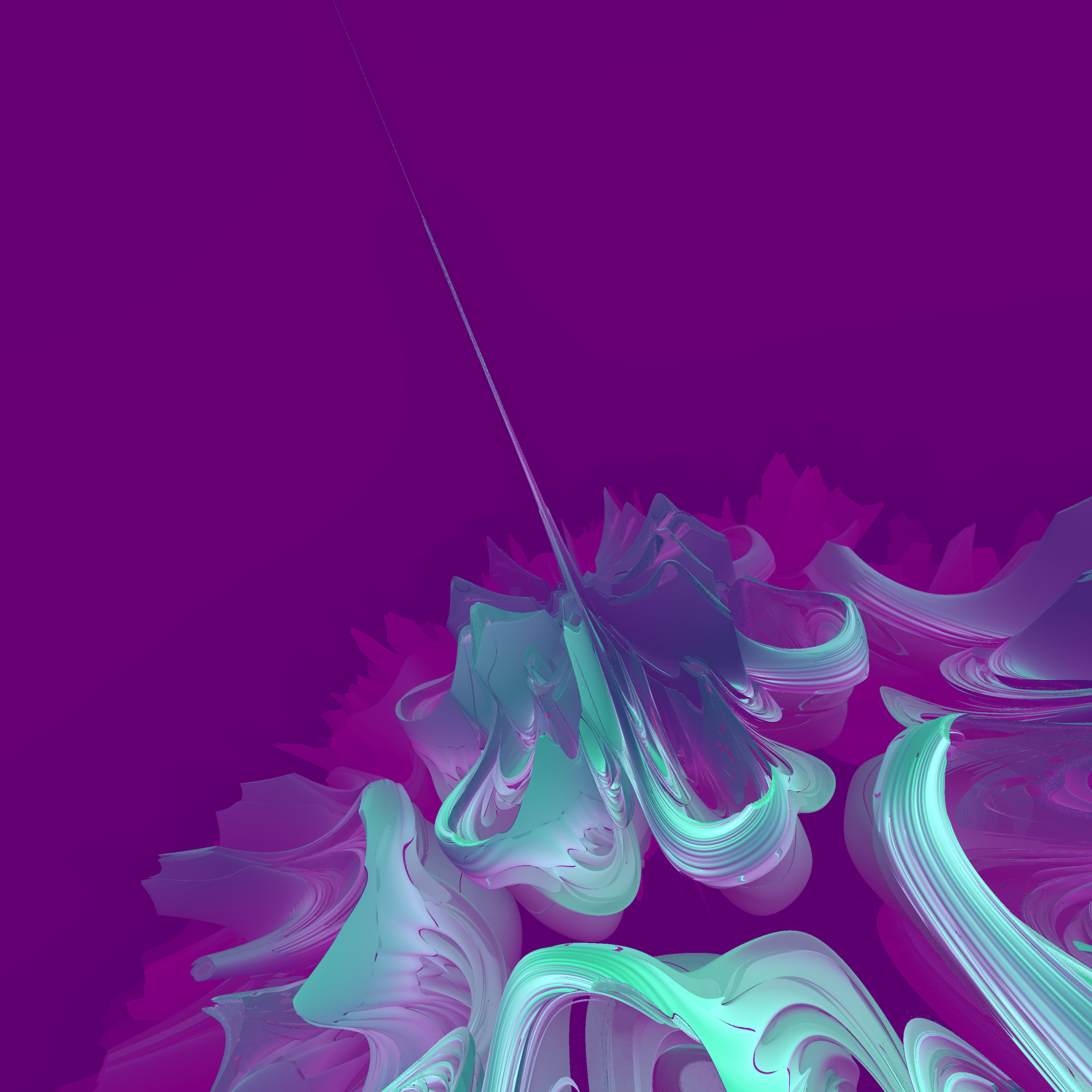 7_result-min.png