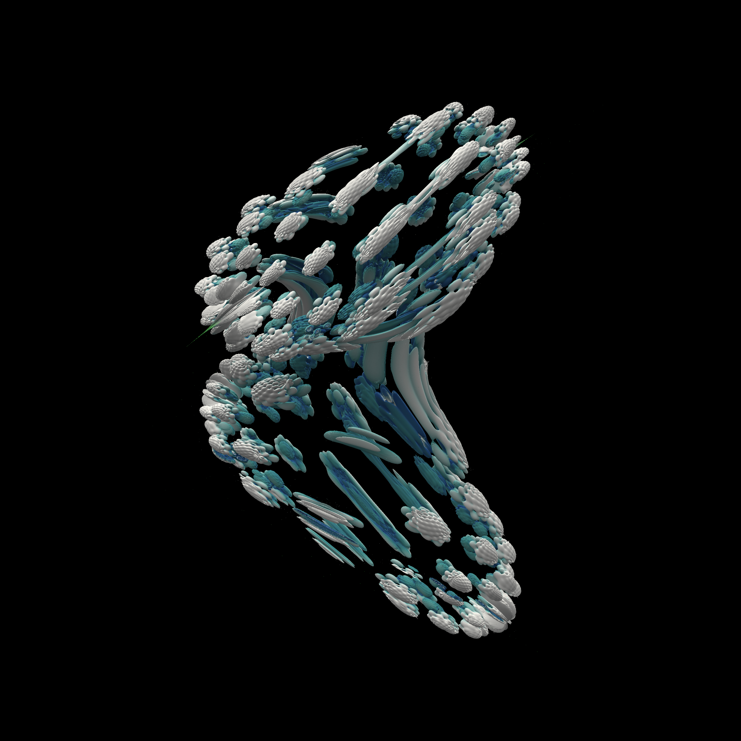 18_result-min.png