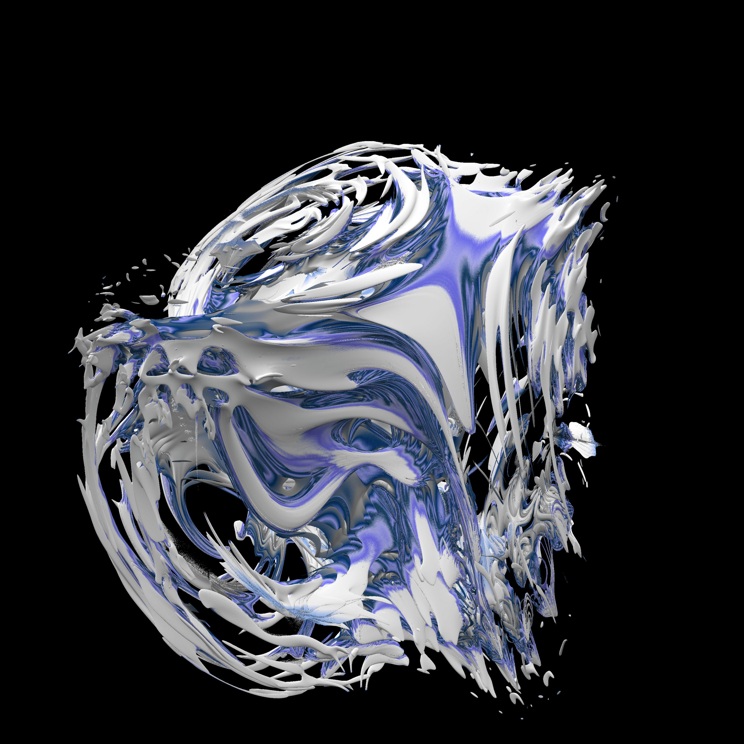 8_result-min.png