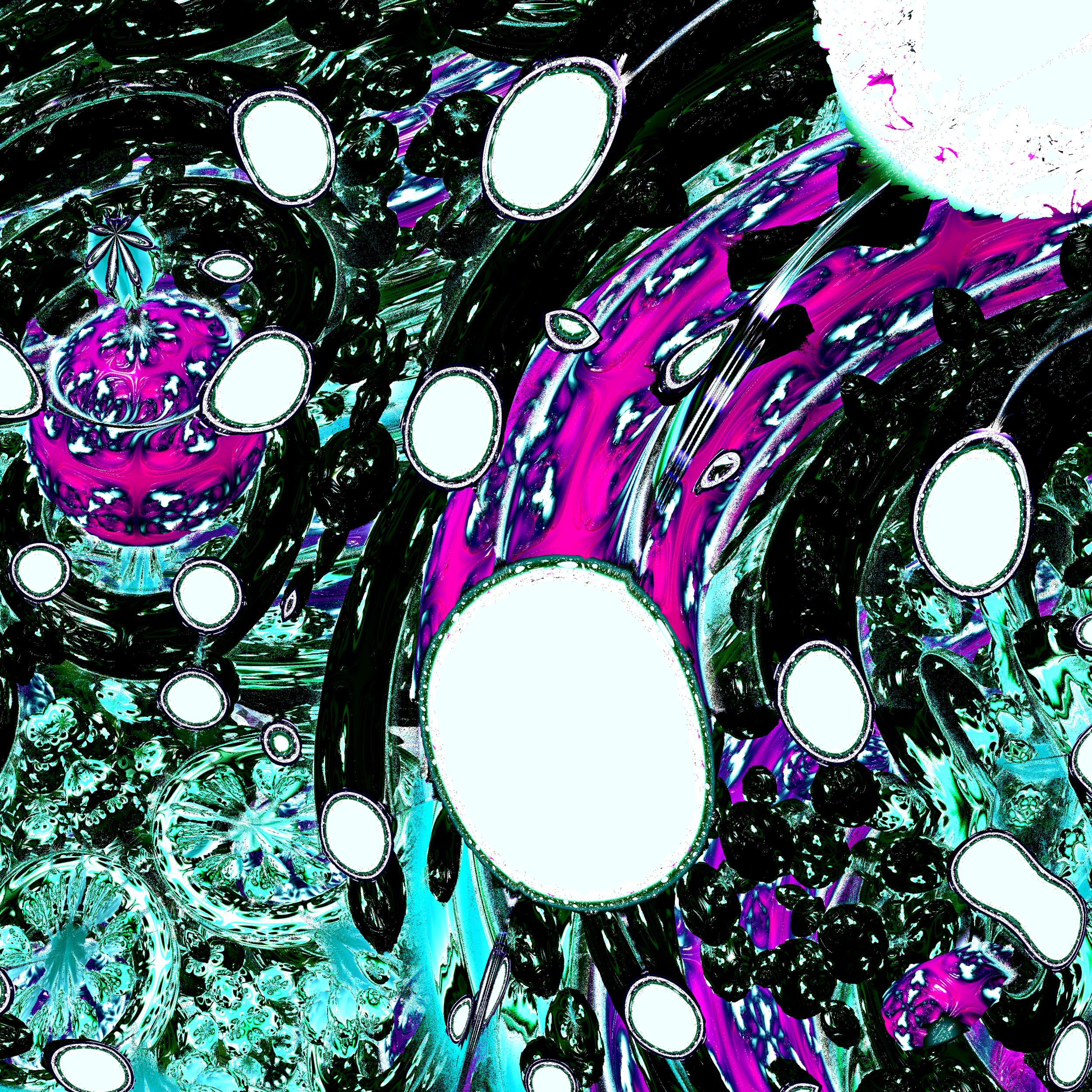 19_result-min.png