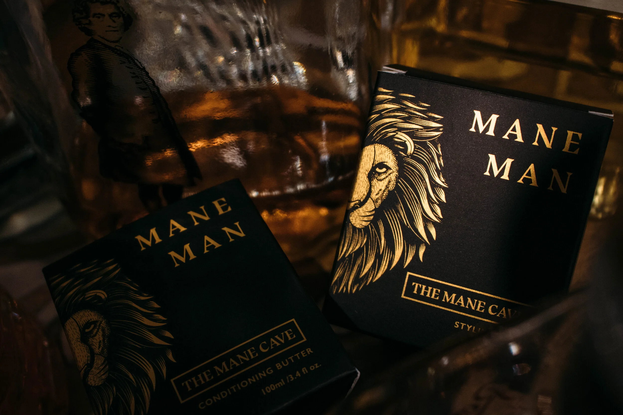 MANEMAN-8894.JPG
