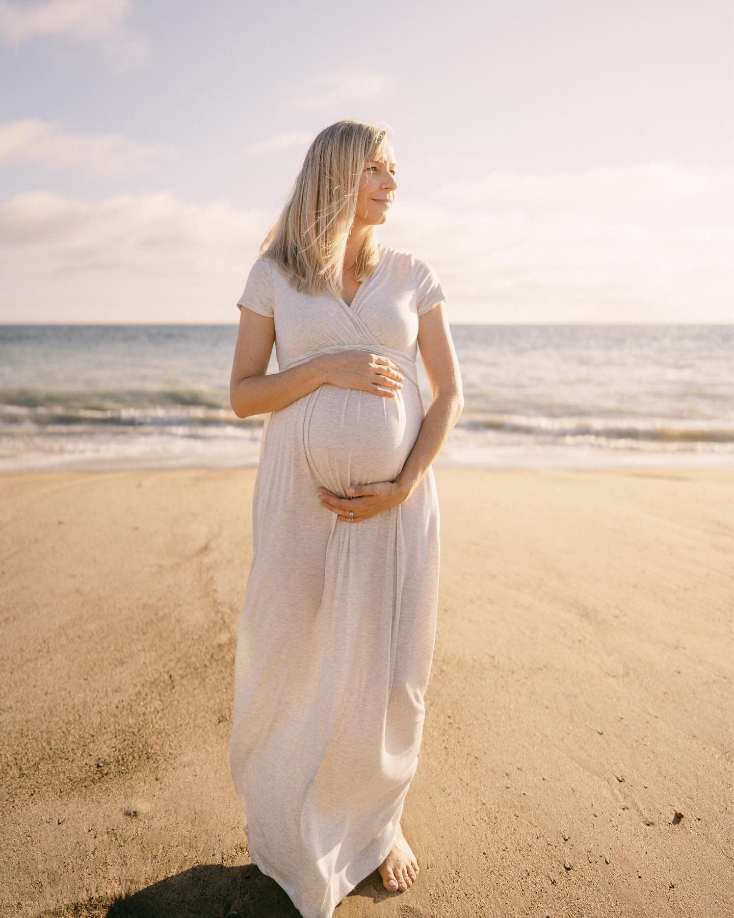 These photos feel like they&rsquo;re out of a storybook and I&rsquo;m in love!