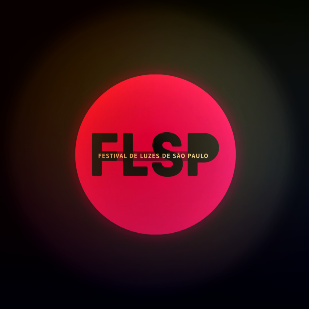 flsp-2.png