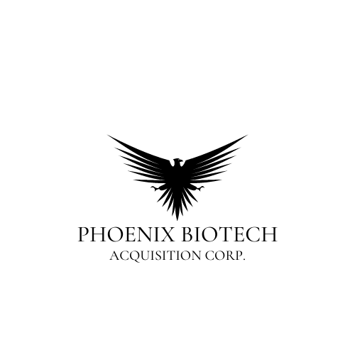 Phoenix Biotech Acquisition Corp.
