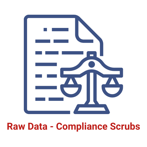Rnn group employment verification services