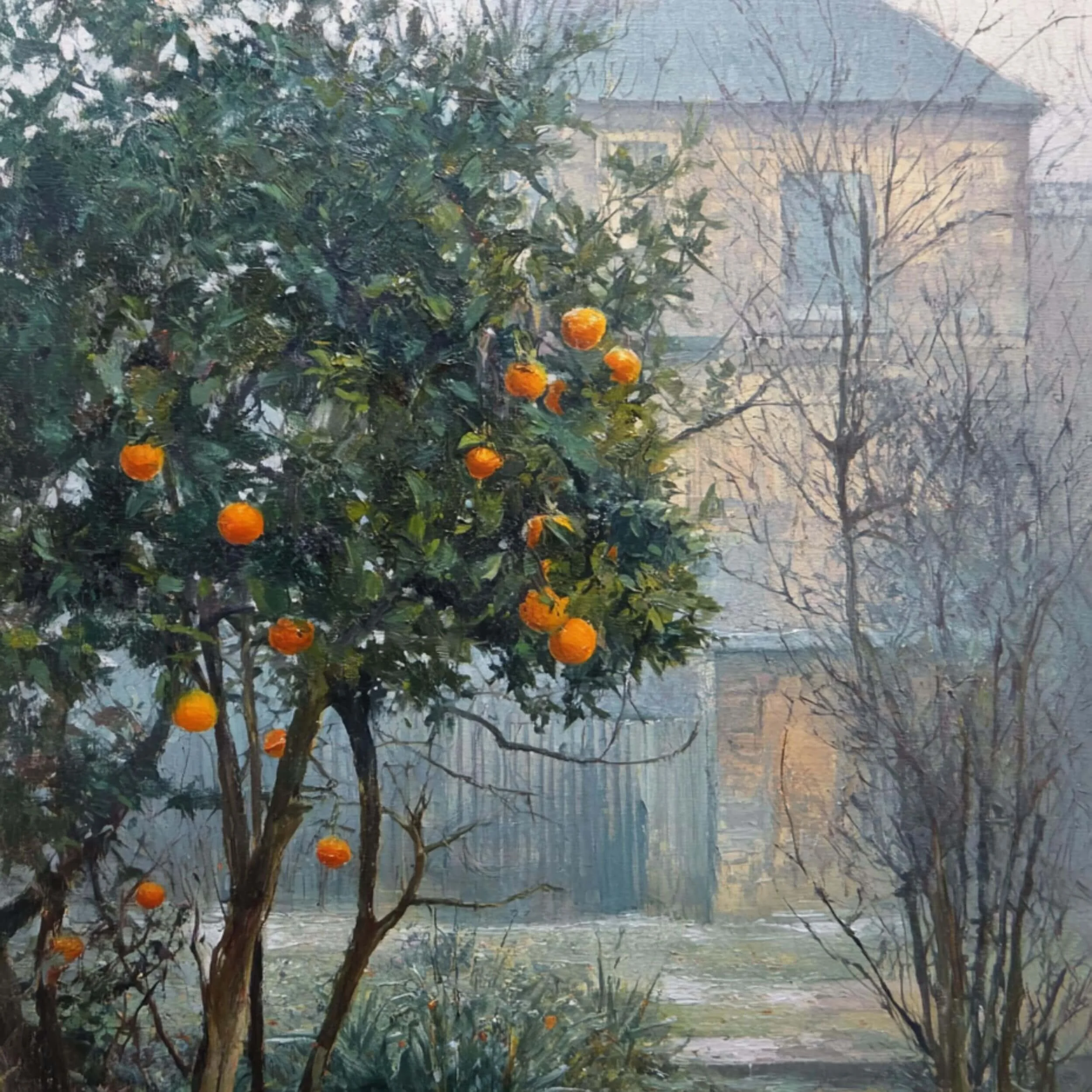 To be Perfectly Human