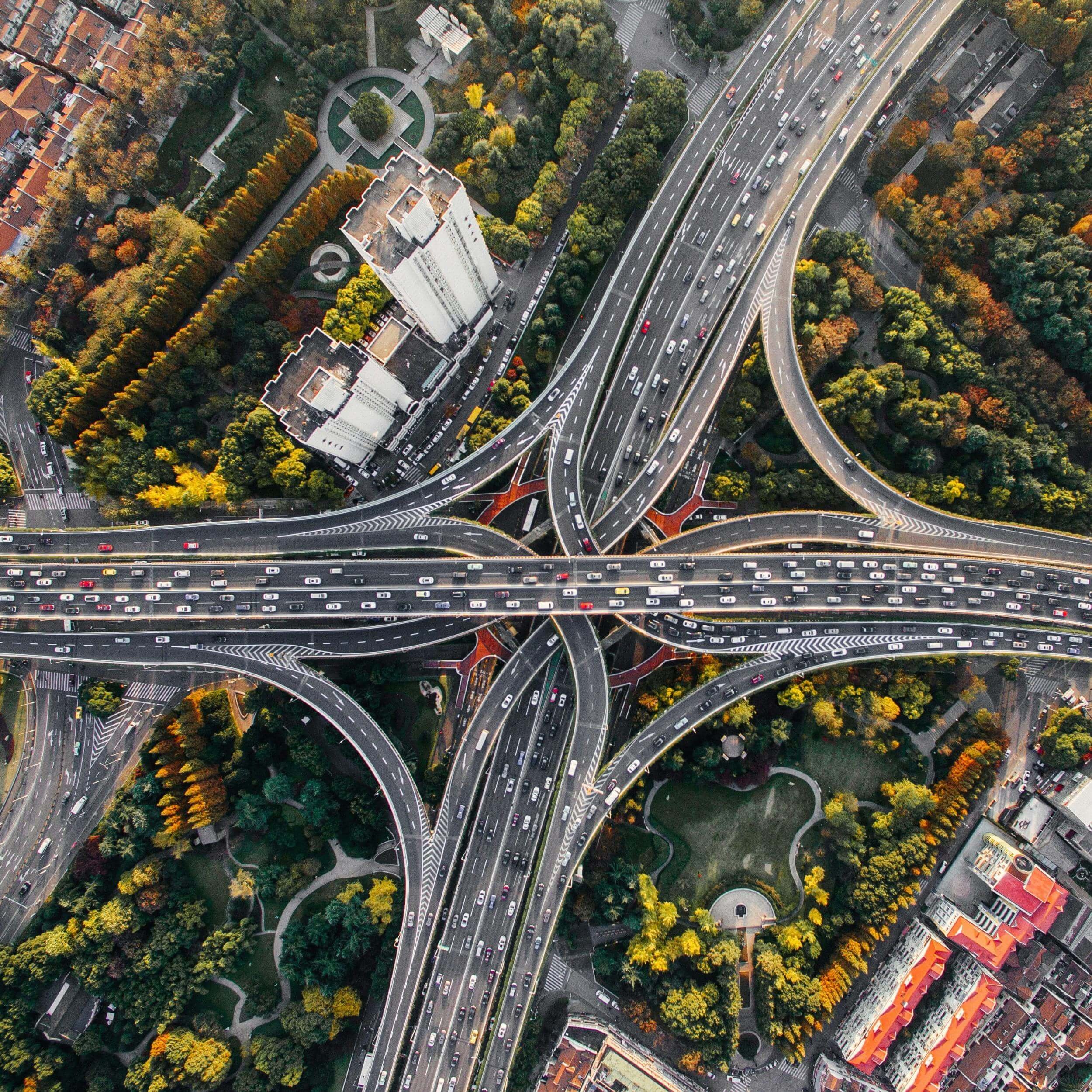 Bypass: Learn to Reroute To Avoid Stress