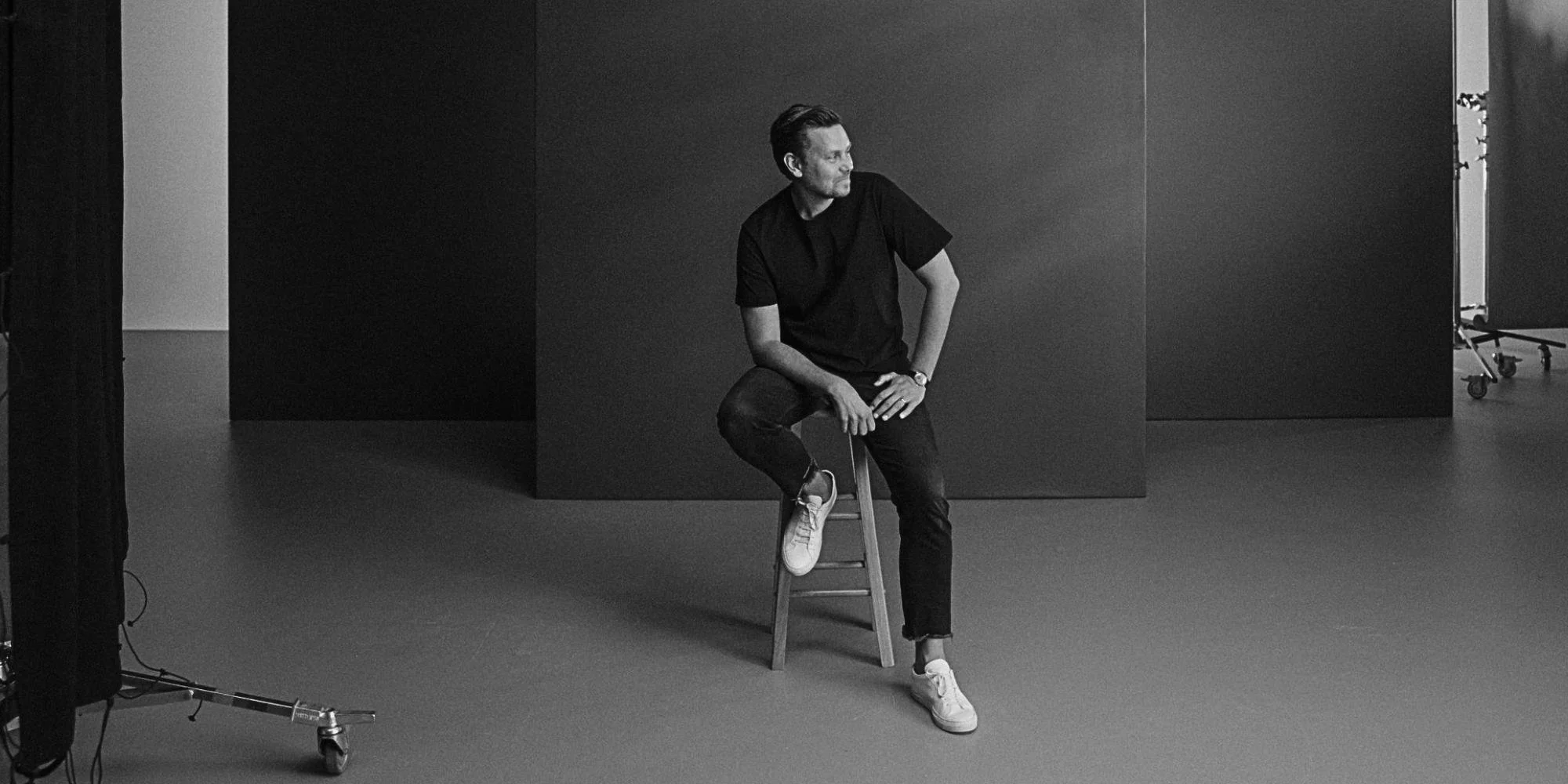 Deeper Faith: John Mark Comer’s New Book