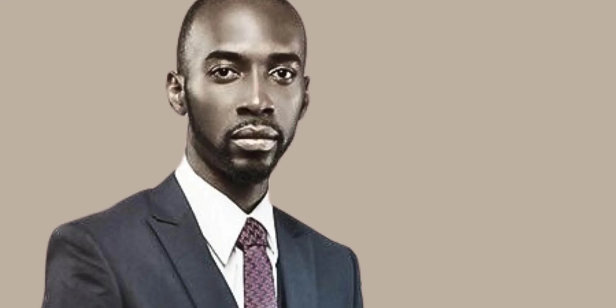 Sherwin Gardner Gets A billion TikTok Views