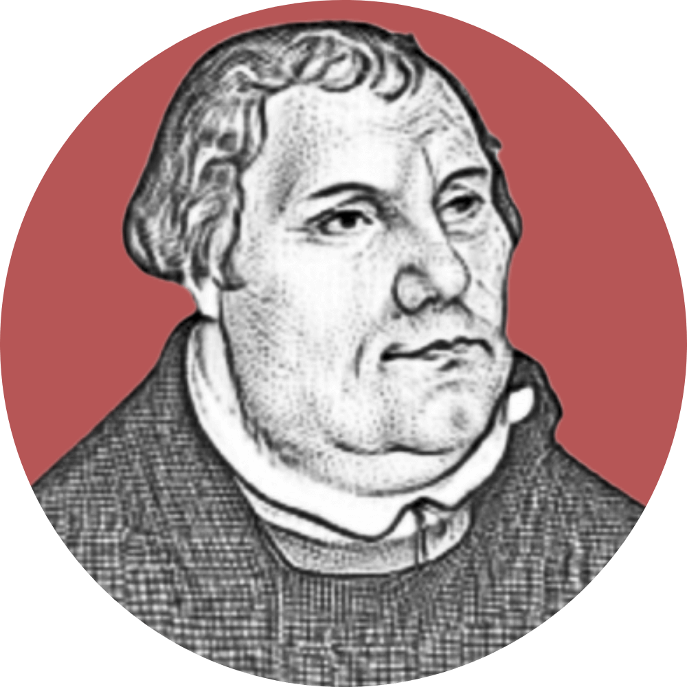 Rapt Interviews - Martin Luther(4) (1).png