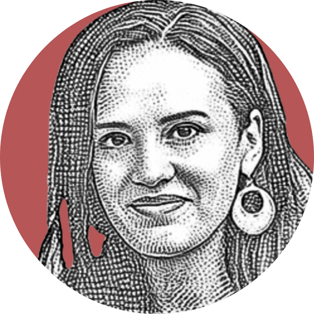Claire Giangravè(2).png