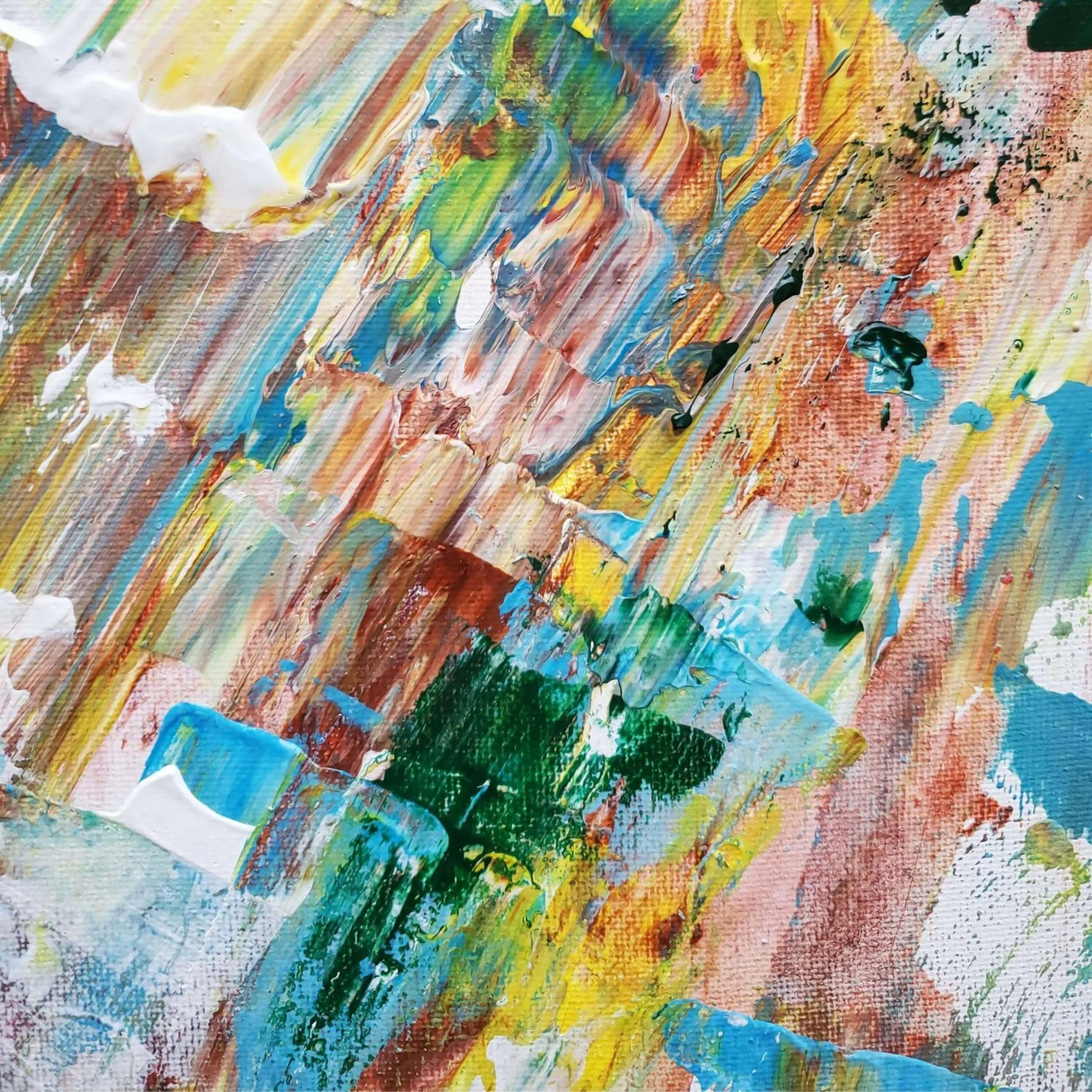 The Impact of Your Internal Dialogues — RAPT Interviews
