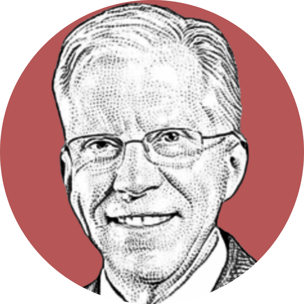 Darryl Tippens - Hedcut.png