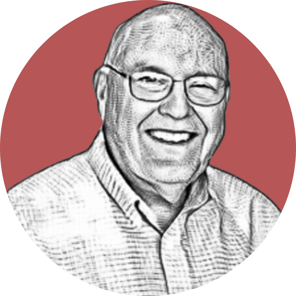 Sacred Rhythms: Harmonizing Work and Prayer — RAPT Interviews