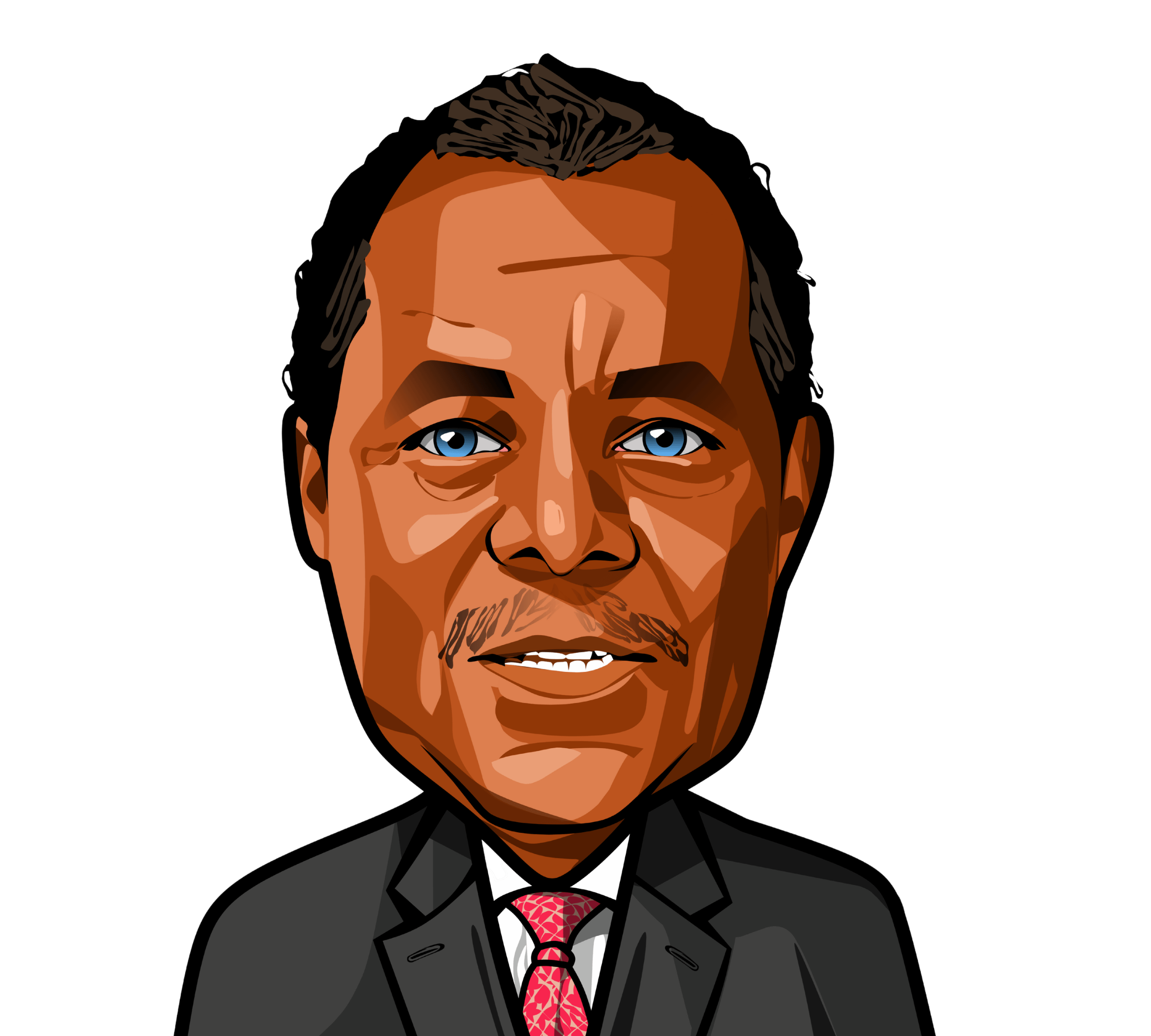 Alemu Beeftu