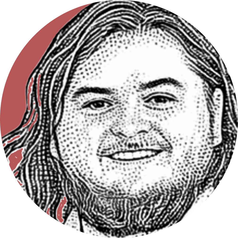 J.D. Lyonhart - Hedcut.png