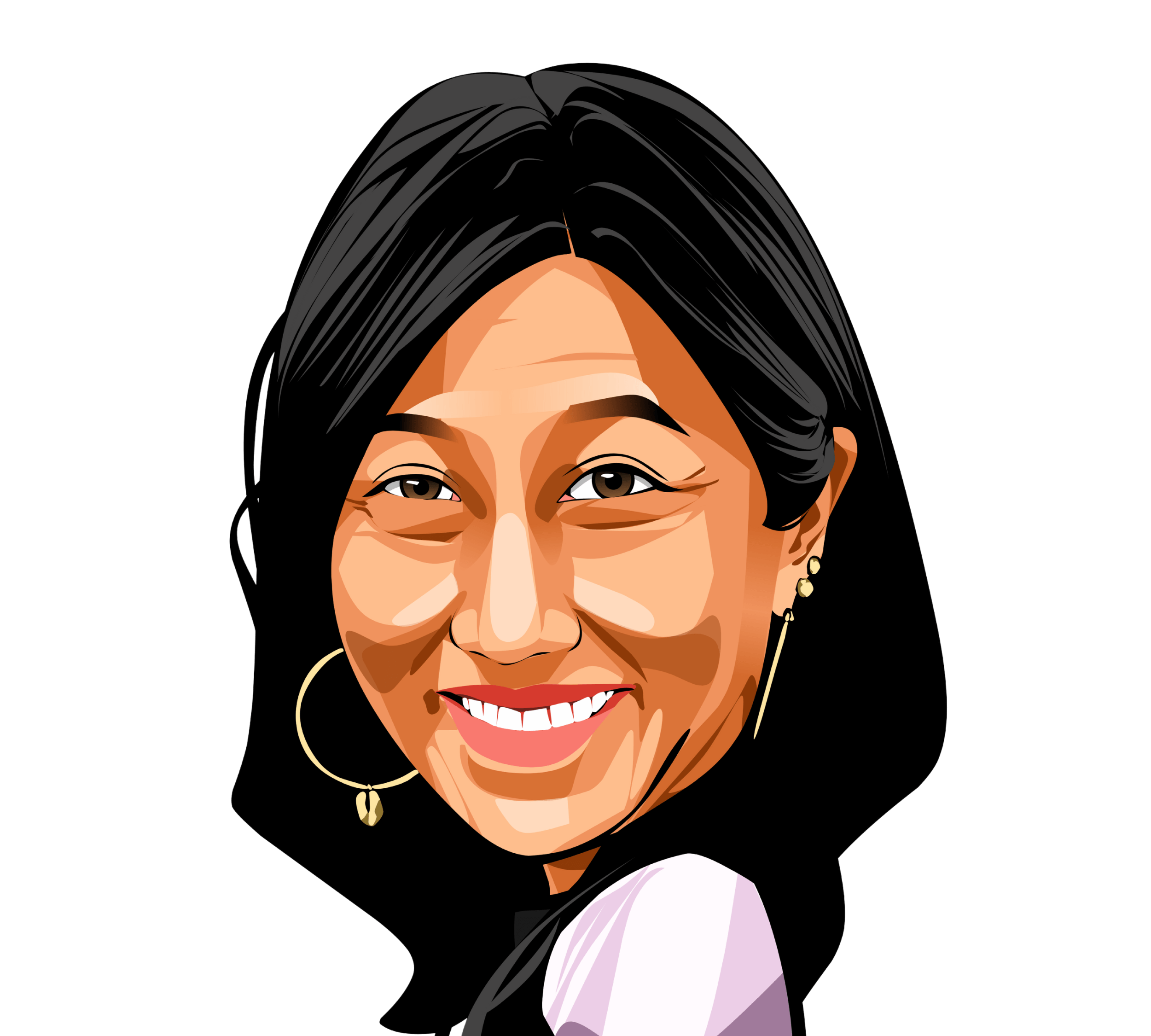 Jenn Suen Chen