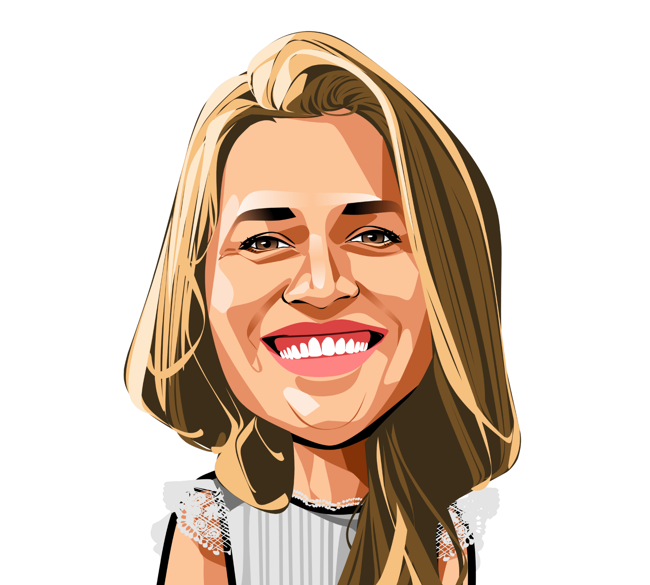Wellness — Features — RAPT Interviews