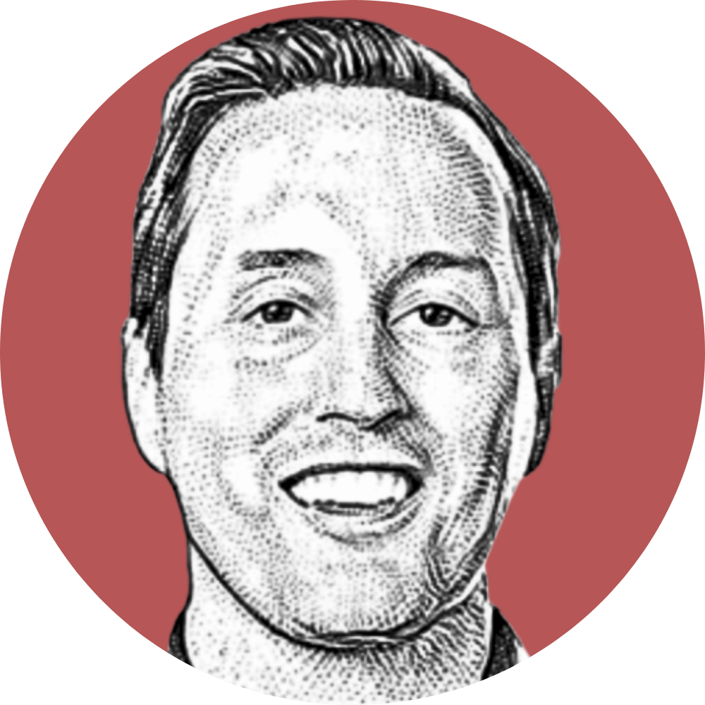 Trevin Wax - Hedcut(2).png