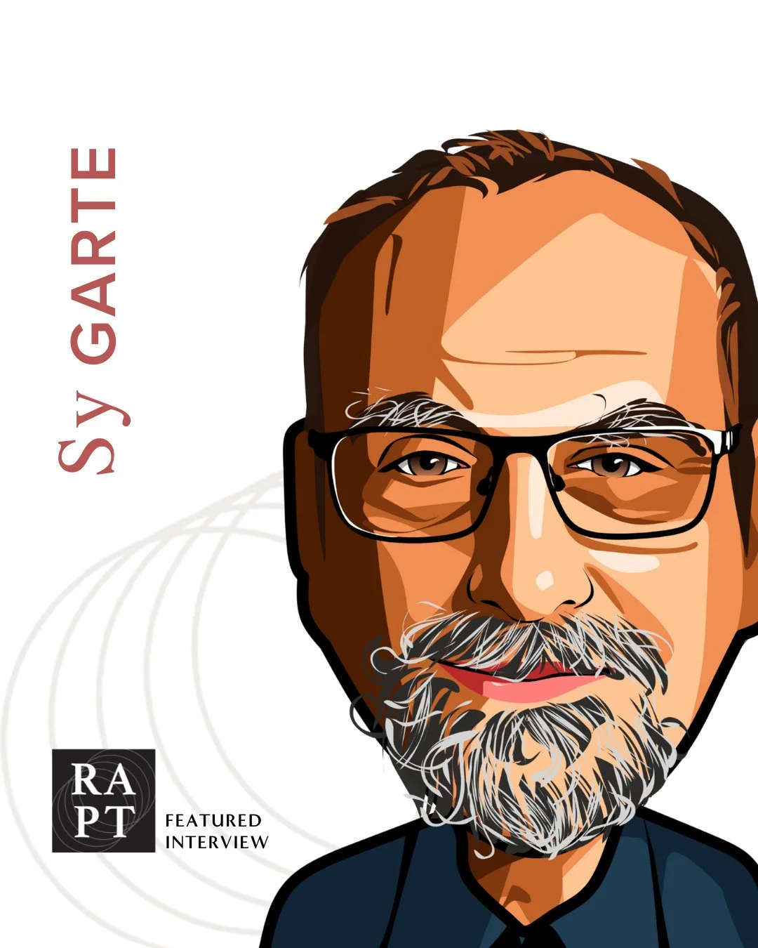 In this interview, Sy Garte shares about his journey to faith, from growing up in a household of atheists to coming to faith as a 60-year-old scientist. He opens up about the obstacles of his upbringing and how he finally opened his heart, mind, and 