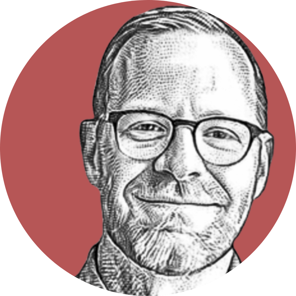 J.R. Briggs - Hedcut(1).png