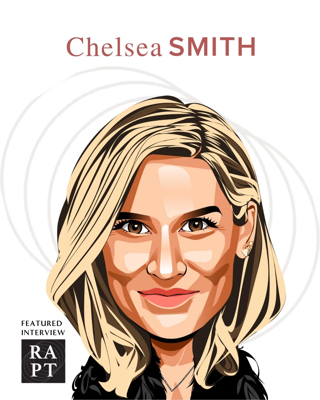 Today, @chelseasmith opens up about her love of fiction reading, gathering around the dinner table as a family and relaxing every morning with a cup of fancy coffee and the Word of God. You&rsquo;ll also discover how her 33-year marriage with judahsm