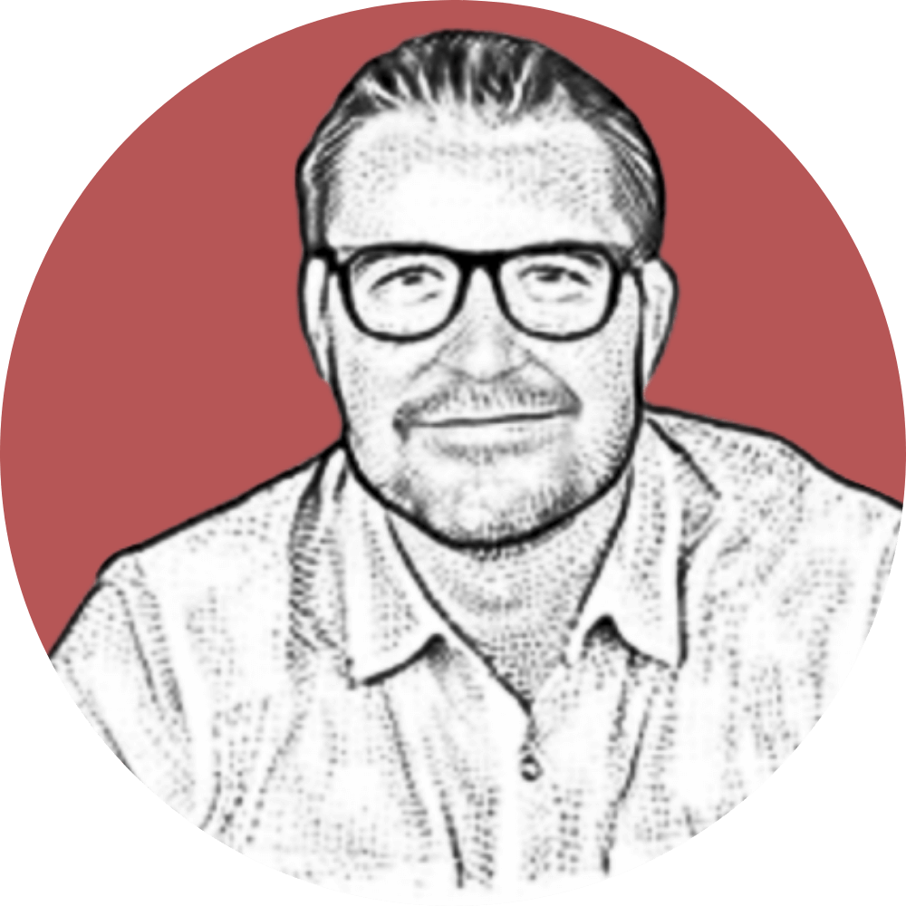 Mark Batterson - Hedcut.png
