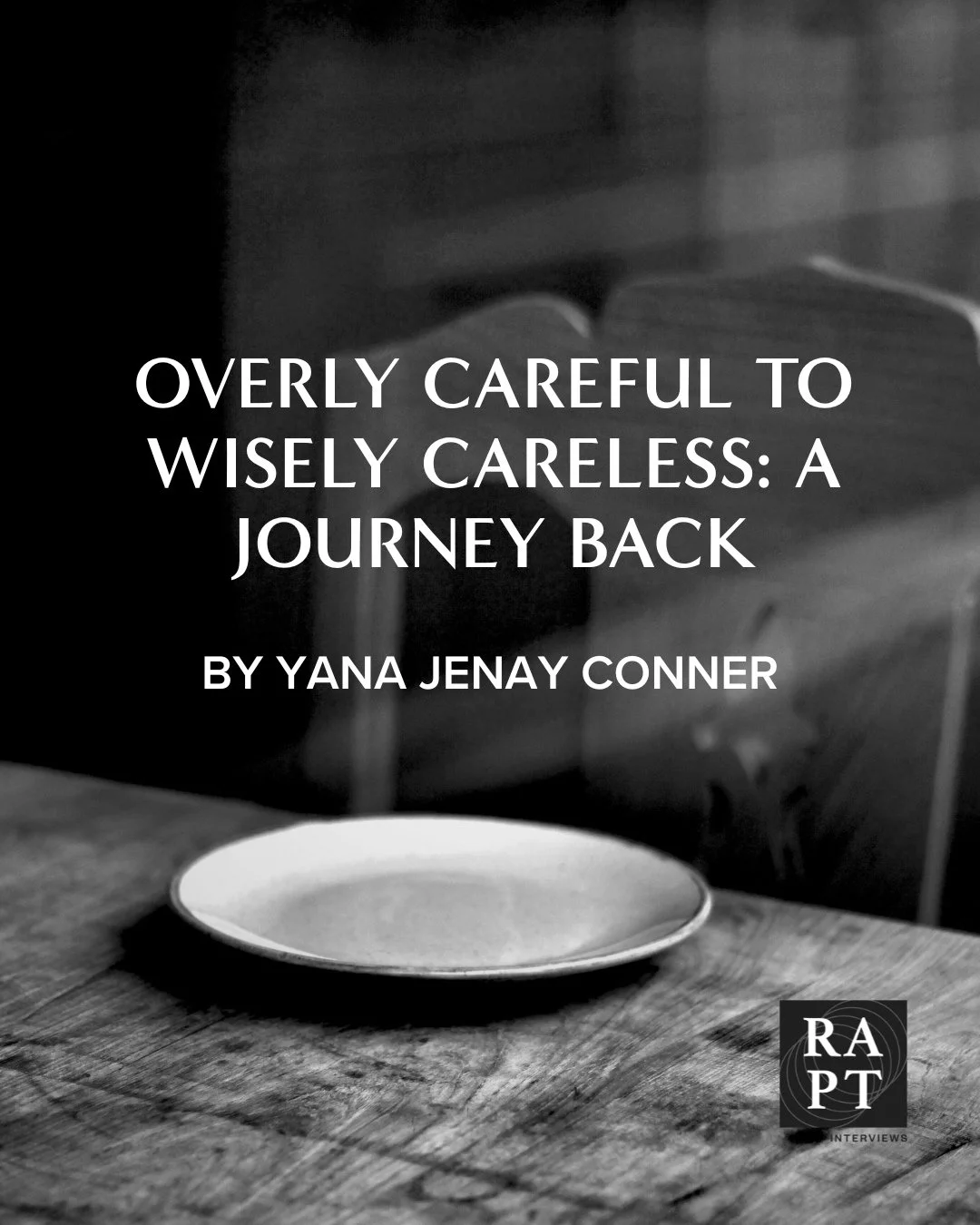 &quot;When someone breaks our trust, we tend to project their failures onto others. What's unique becomes universal. Truths that should only be localized to a particular person or event become a general assumption about all people, everywhere.&quot; 