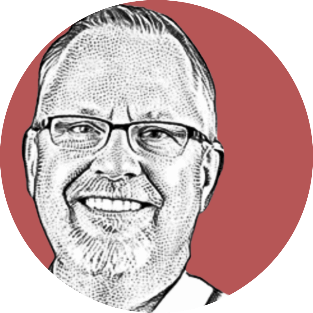 CJ. David Mille - Hedcut(2).png