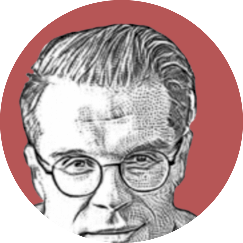 Andrew DeCort - Hedcut(2).png