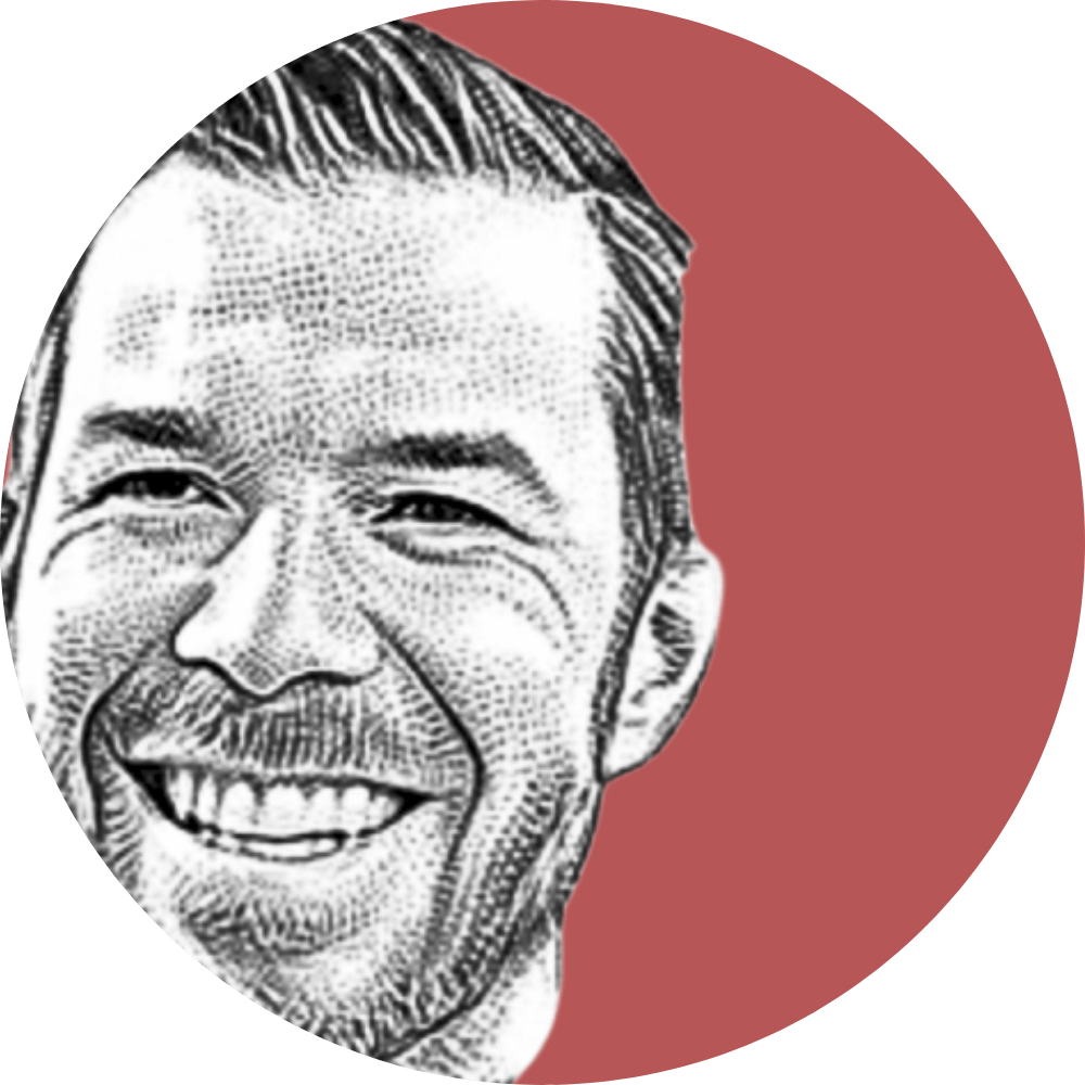 Ryan Tinetti - Hedcut(2).png