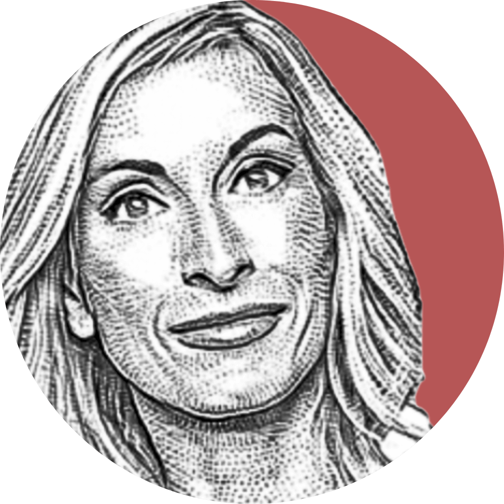 Paige Collins - Hedcut.png