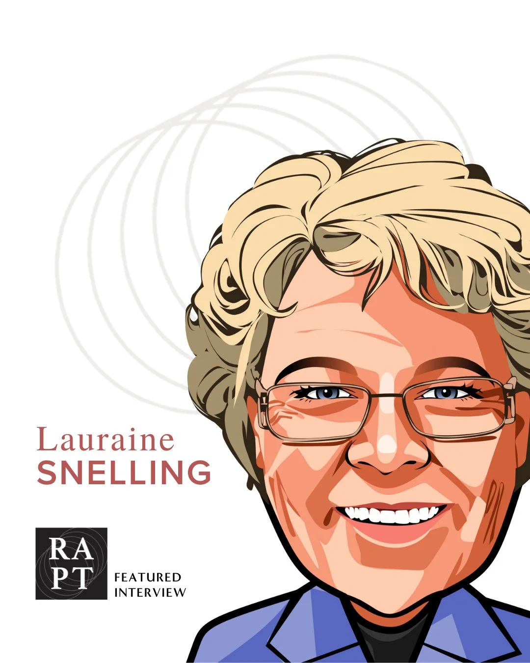 Today, @laurainesnellingauthor describes how her Norwegian heritage shapes her life, cooking and writing to this day and the &ldquo;someday&rdquo; dreams God has been bringing to fruition. You&rsquo;ll also read about her battle against procrastinati