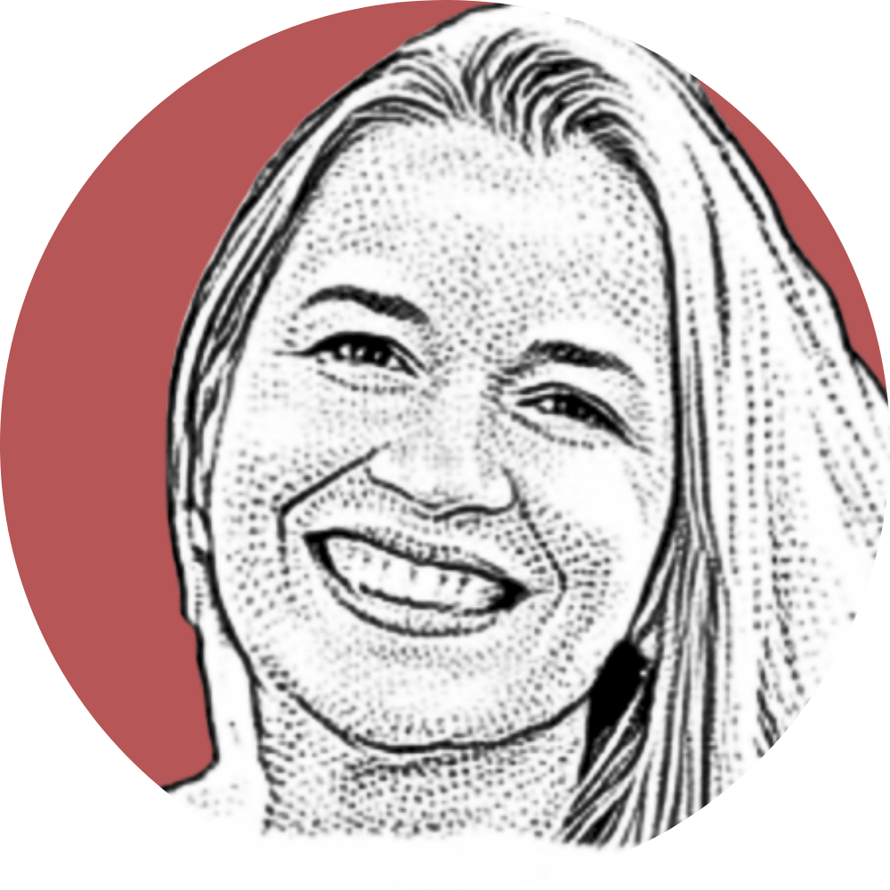 A.C. Seiple - Hedcut.png