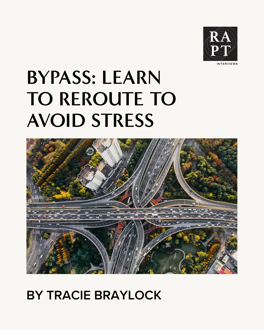 "Self-care is not a luxury. It's not something that only those with more time, money or resources can afford. Self-care is a necessity that enables you to maintain your health, eliminate your stress and rehabilitate your relaxation response. It 