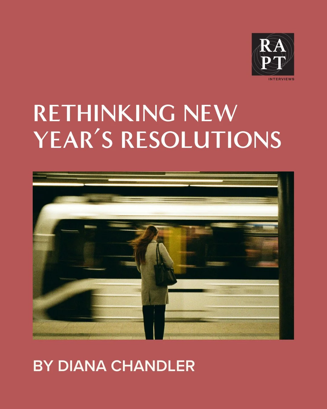 "We're going to have failures because we're human. God acknowledges that. Just don't get discouraged. It takes time to build these habits. Reward yourself and don't get down on yourself too much if you don't achieve what you want each and every 