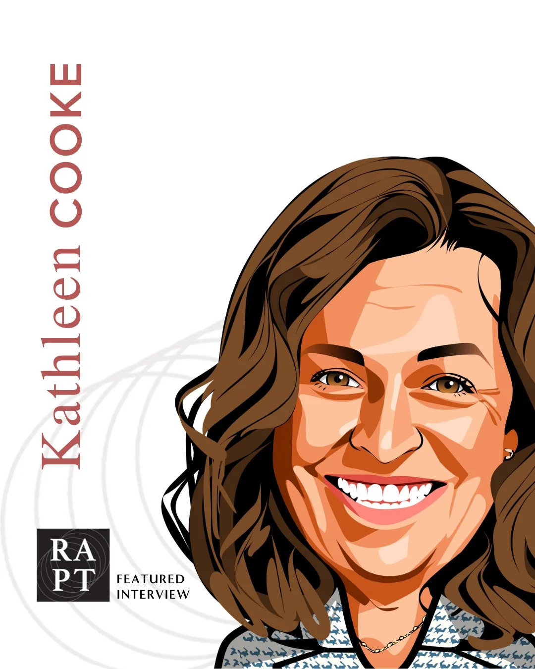 Today, @kathleencookeofficial is sharing why she wrote her latest devotional, &ldquo;Hope 4 Today,&rdquo; and the origin story of her calling to help people believe and engage in God&rsquo;s Word. She also opens up about her deep love for the mountai