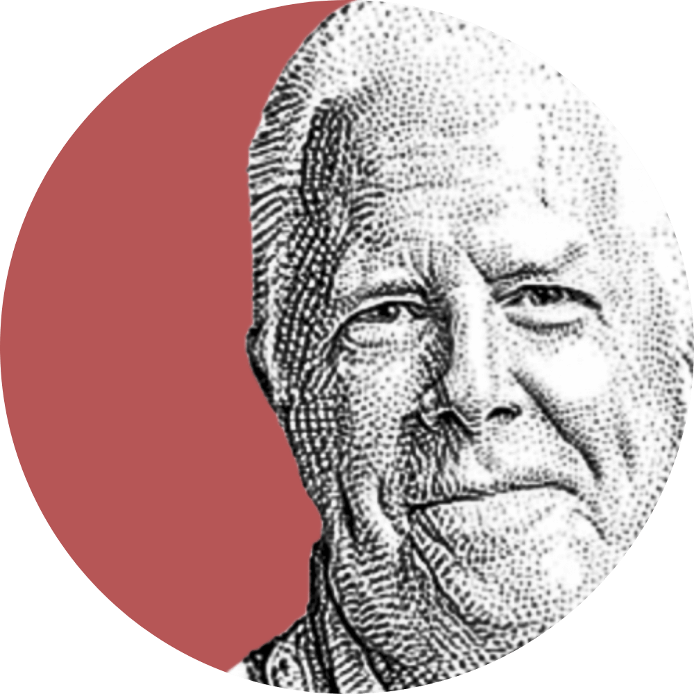Craig Brown - Hedcut.png