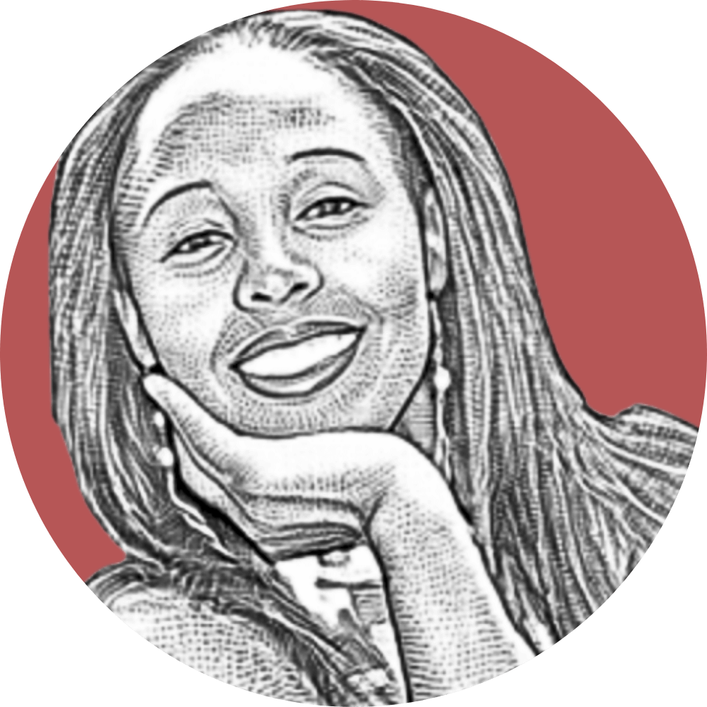 Vicky Abraham - Hedcut.png