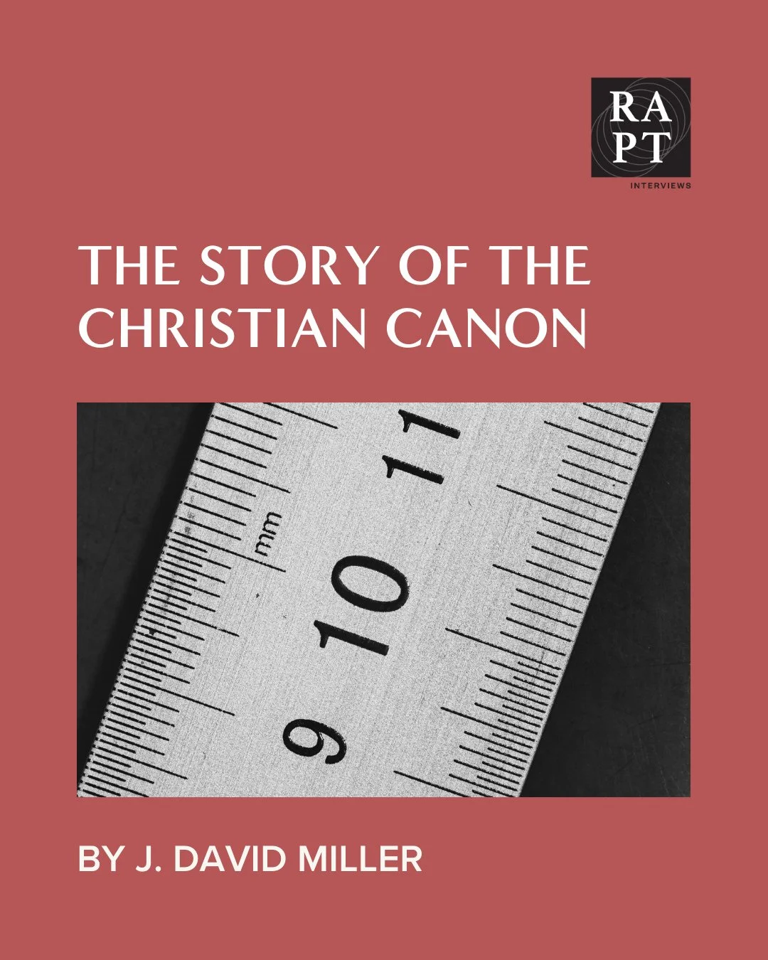 "The Apocrypha are a collection of about 15 Jewish books and portions of books considered canonical by the Roman Catholic Church but not by Jews or Protestants. The Apocrypha are nearly as diverse as the Hebrew Bible and include history, wisdom,