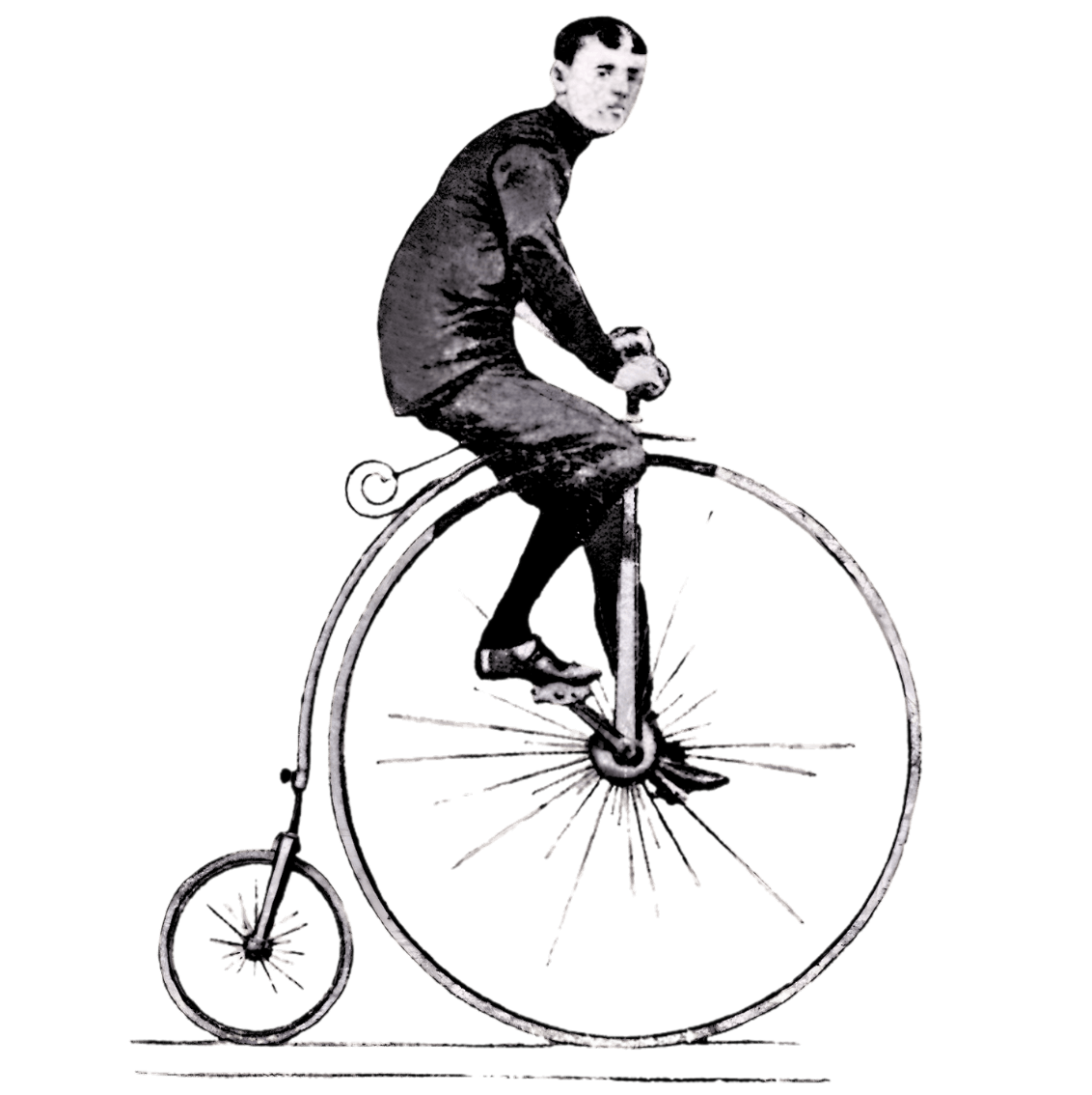 Penny Farthing for Rapt(1).png