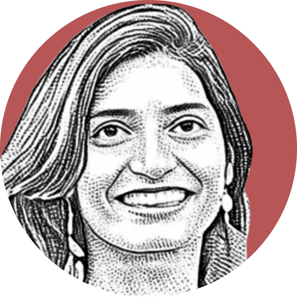 Shereen Yusuff - Hedcut(2).png