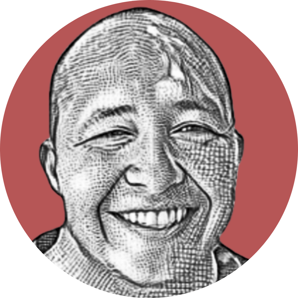 Shawn Wicks - Hedcut.png