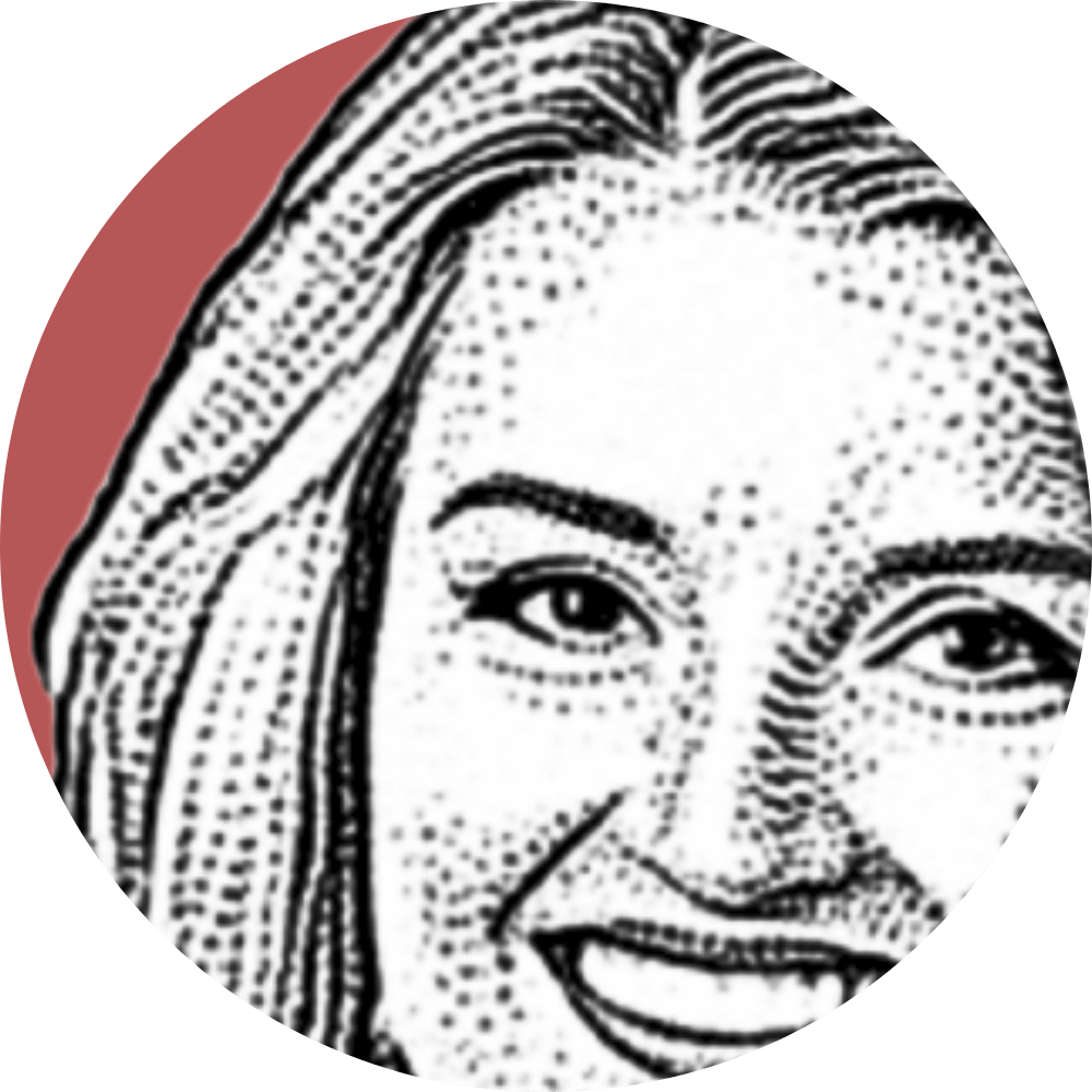 Kendall Mariah - Hedcut(2).png